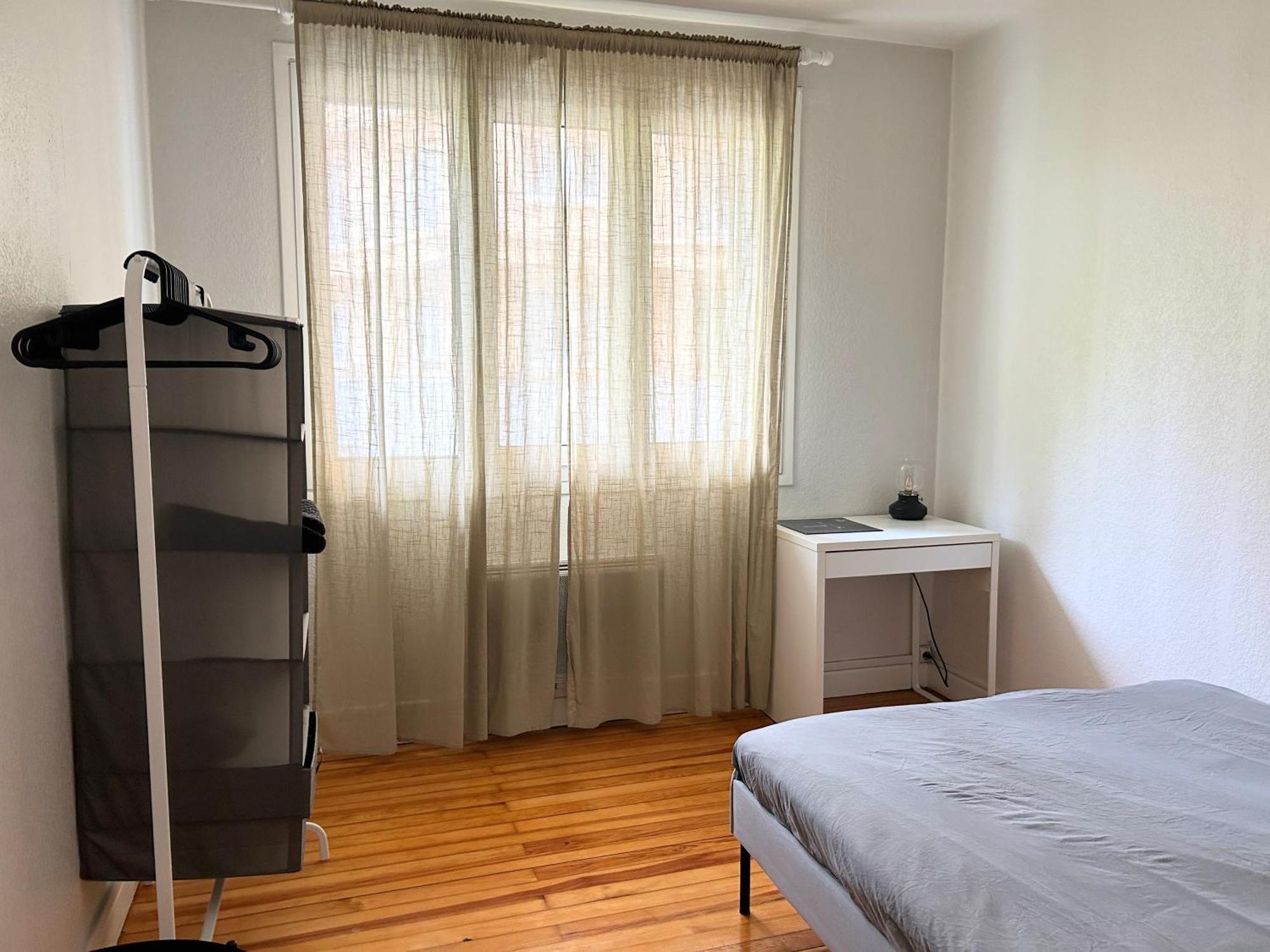 Appartement Excellent - Hypercentre & Avec Salon Confort *